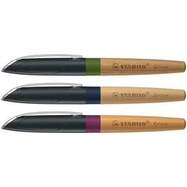 Pens STABILO International GmbH
