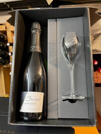 Champagner Champagne Berger