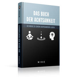 Livres livres de psychologie Midas Verlag Ag