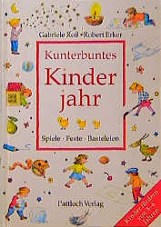 Livres aides didactiques Pattloch Verlag München