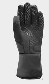 Bicycle Gloves Racer