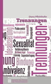 Bücher Psychologiebücher Psychosozial-Verlag