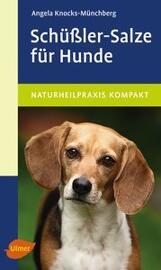 Livres Livres sur les animaux et la nature Verlag Eugen Ulmer