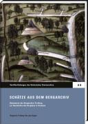 Bücher Sachliteratur mdv Mitteldeutscher Verlag GmbH Halle (Saale)