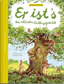 Livres 3-6 ans Kindermann Verlag