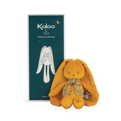 Kaloo lapin discount