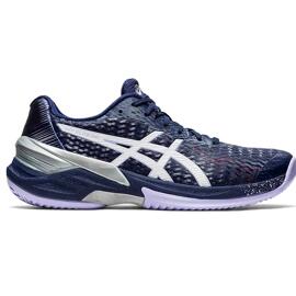 Équipements sportifs Asics