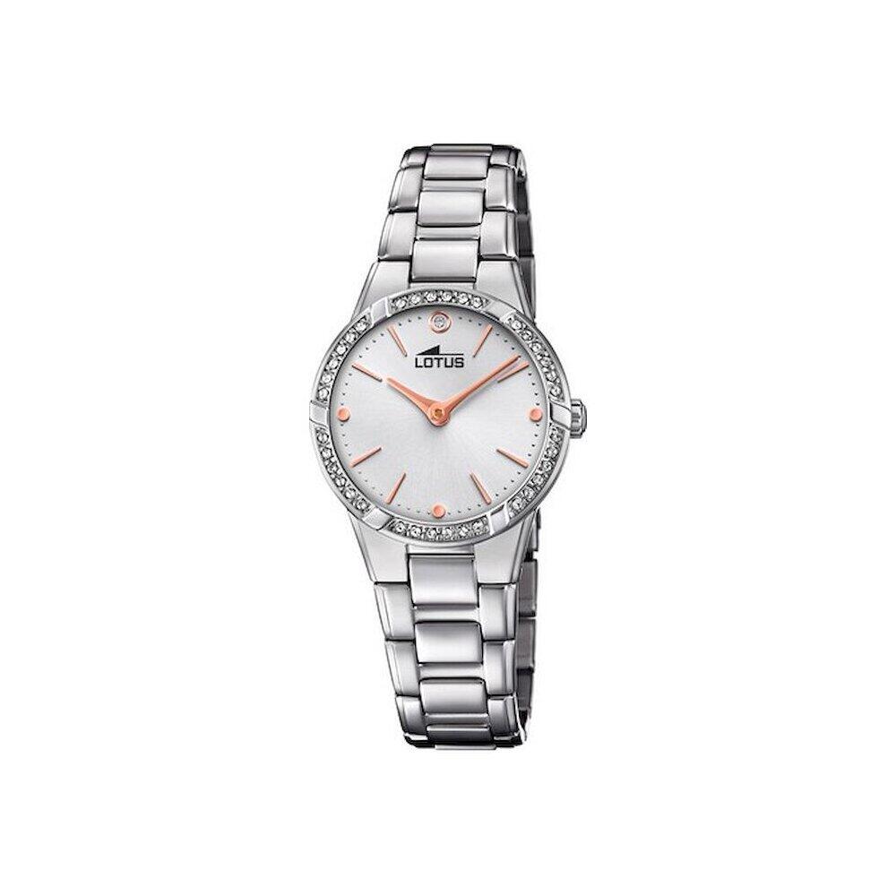 Lotus  18454/1 - Armbanduhr - Damen