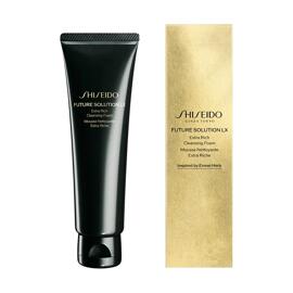 Soin pour le visage luxe Shiseido