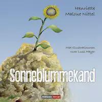 Sonneblummekand