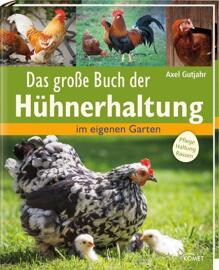Books Books on animals and nature KOMET Verlag GmbH Köln
