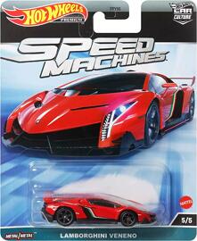 Maßstabsmodelle Spielzeugautos Spielzeuge Hot Wheels