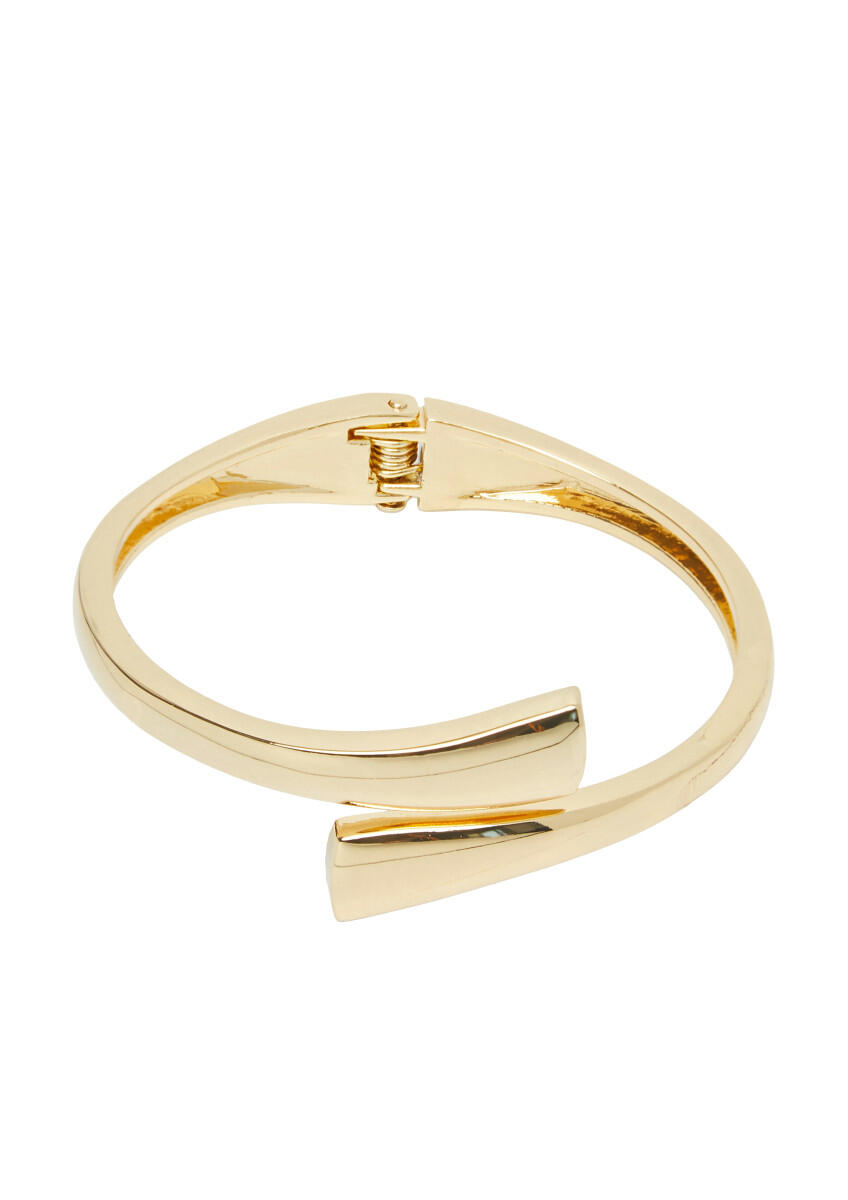 Elegant bangle