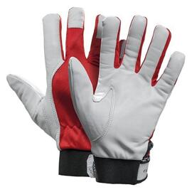 Safety Gloves Pfanner