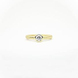 Rings Bijouterie Goedert