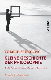 books on philosophy Books Piper Verlag