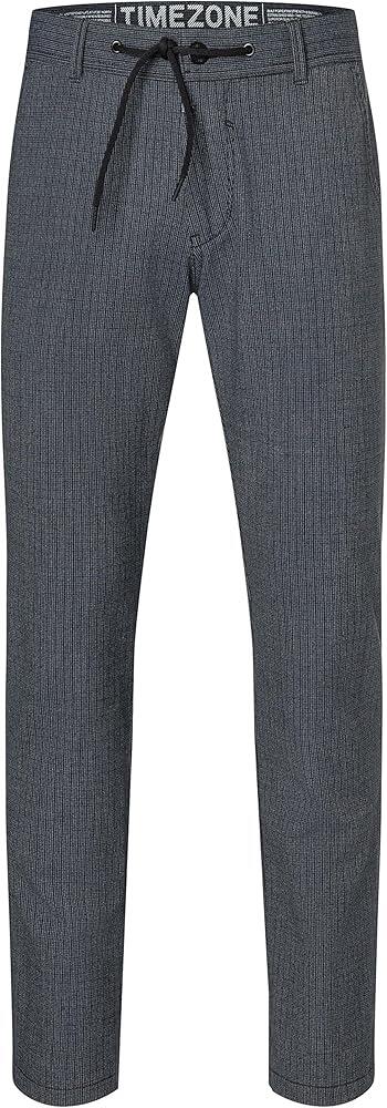 Hose Chino 