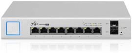Hubs & Switches Ubiquiti Networks