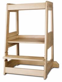 Baby & Toddler Furniture Sets Tissi