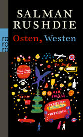 Livres fiction Rowohlt Verlag GmbH Reinbek
