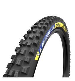 Bicycle Tires MICHELIN