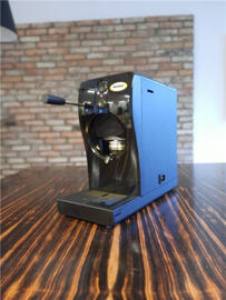 Kaffee- & Espressomaschinen Bristot