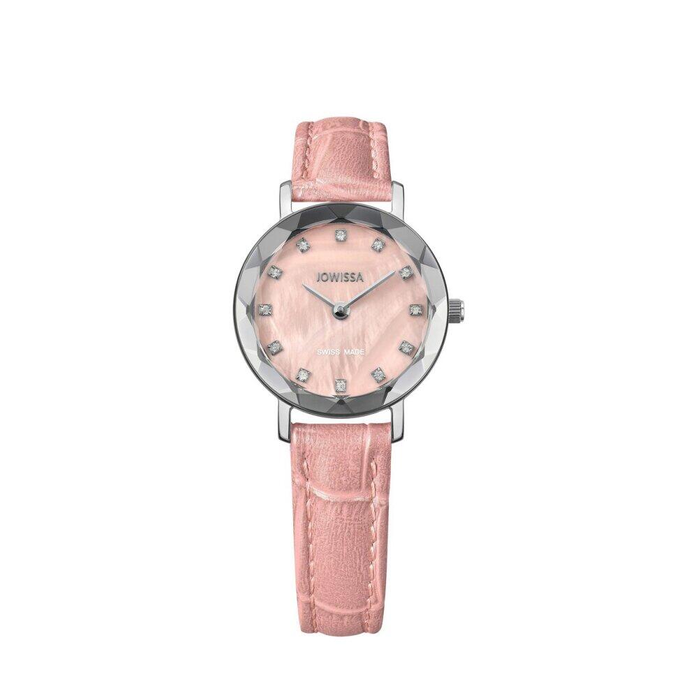 Jowissa - J5.643.S - Montre-bracelet - Pour femme - quartz - Aura