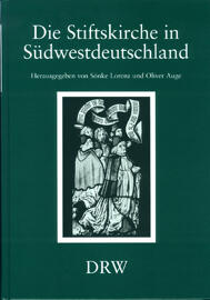 non-fiction Livres DRW-Verlag Weinbrenner GmbH & Leinfelden-Echterdingen