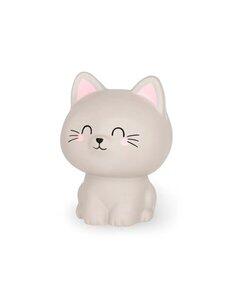 ANTI-STRESS TOY STRESS LESS - KITTY