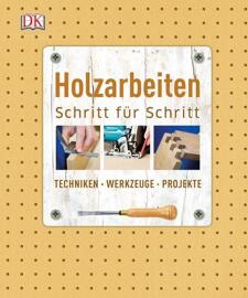 books on crafts, leisure and employment Books Dorling Kindersley Verlag GmbH München