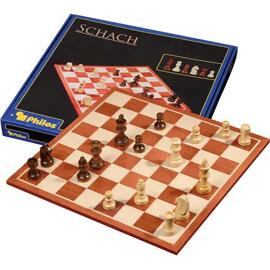 Jeux Philos