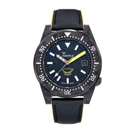 Diving watches Squale