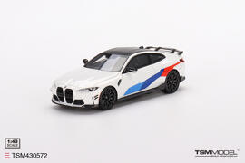 Maßstabsmodelle Spielzeugautos Spielzeuge TSM Model