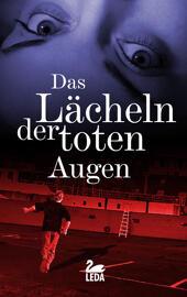 roman policier Livres Leda Verlag e.K. Leer (Ostfriesland)