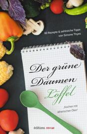 Kochen Editions Revue