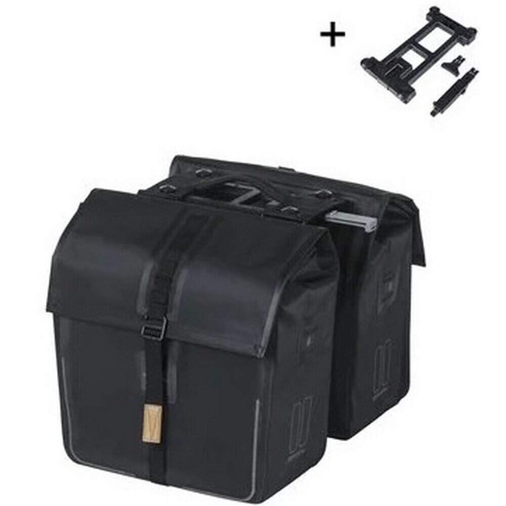 spd pedale adapter PP Pedal Plate | SPDX | Adapters for Shimano and Look X-Track Compatible | No Shims Required croozer_fahrradanhänger Lens Color:Stealth Black Photochromic BH Gravel X ALU style pedal