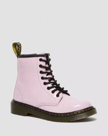 Shoes boots booties Dr. Martens