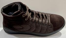 Sneaker Low Golfschuhe Bogner