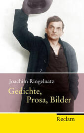 Bücher Belletristik Reclam, Philipp, jun. GmbH, Ditzingen