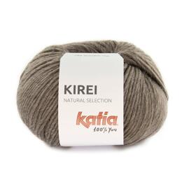 Wool Katia
