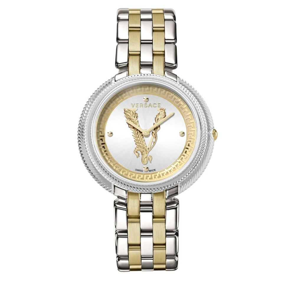 Versace Versace VE2CA0623 Wristwatch Ladies Letzshop