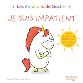 3-6 years old Books HACHETTE ENFANT