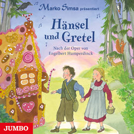 children's books Books Jumbo Neue Medien & Verlag GmbH