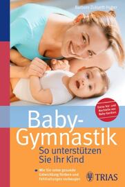 Familienratgeber Bücher Trias Verlag