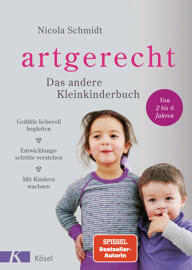 Psychologiebücher Bücher Kösel-Verlag GmbH & Co. Penguin Random House Verlagsgruppe GmbH