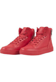 Sneaker High Damra