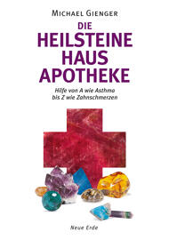 Religionsbücher Bücher Neue Erde Verlag