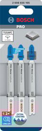 Tool Accessories Bosch Professional