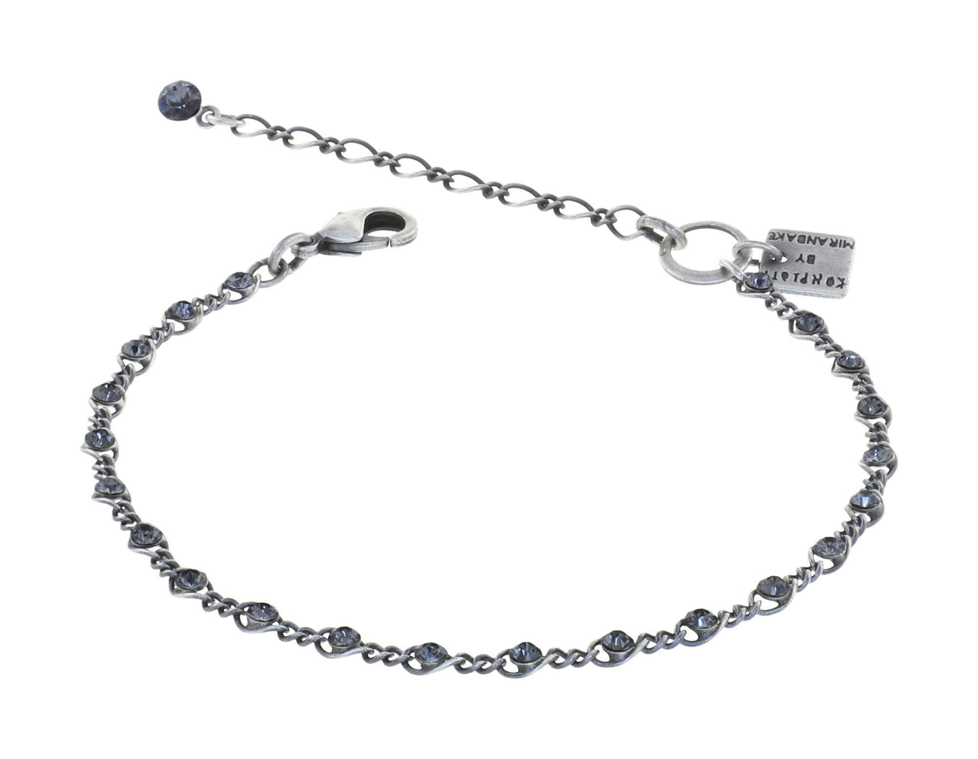 Bracelet - Magic Fireball