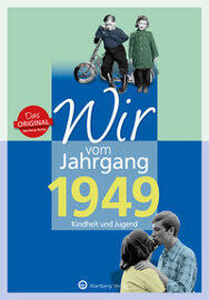 Books gift books Wartberg Verlag P. Wieden